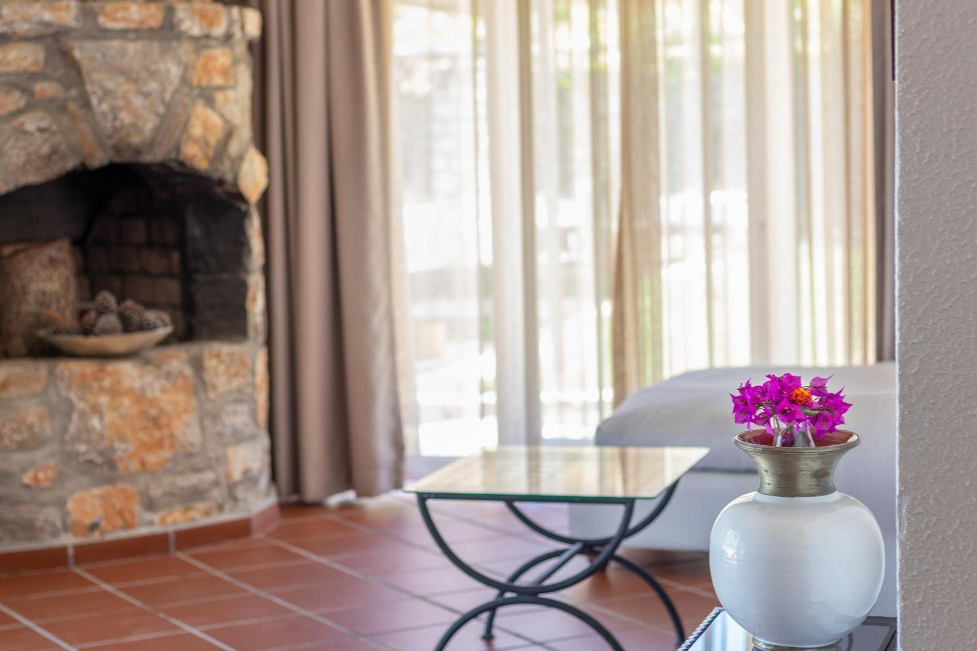 Villa Florya Marmaris Pokoj fotografie